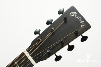 SC-10E-01 - Natural